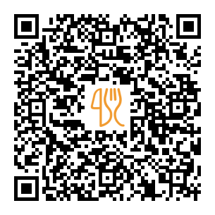 Link z kodem QR do karta Fontenova Spanish Mexican Tapas