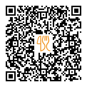 Link z kodem QR do karta Johnny Pastrami’s Breakfast And Lunch