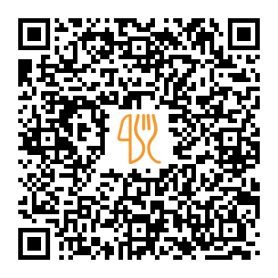 Link z kodem QR do karta H.y. Asian Cuisine