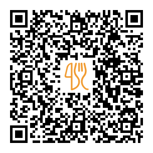 Link z kodem QR do karta Zúzós Zúzapörkölt és Zúza Étel Fesztivál