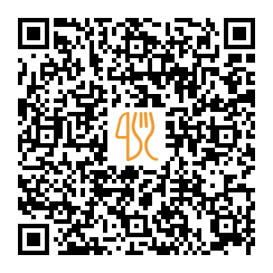 Link z kodem QR do karta La Siesta Trattoria Pizzeria Cucina Tipica Servizio