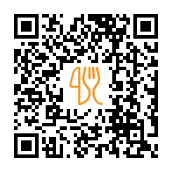 Link z kodem QR do karta Nán Xìng Lǎo