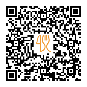 Link z kodem QR do karta Soho Asian Cuisine