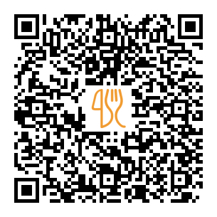 Link z kodem QR do karta Czirók Lajos Kertvendéglő-csárda