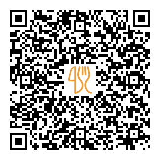 Link z kodem QR do karta Nico&Jules Pottkieker Bistro und Weine