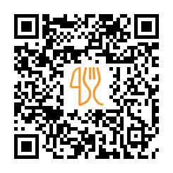 Link z kodem QR do karta Кафе Татьяна