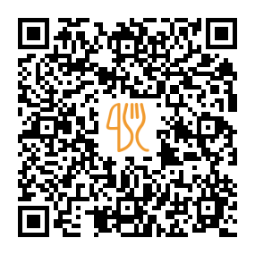 Link z kodem QR do karta 27 Food And Drinks