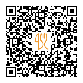 Link z kodem QR do karta Ресторан Поляна