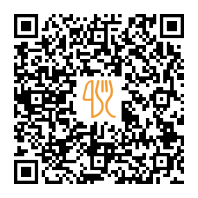 Link z kodem QR do karta Sweet Basil Restaurant