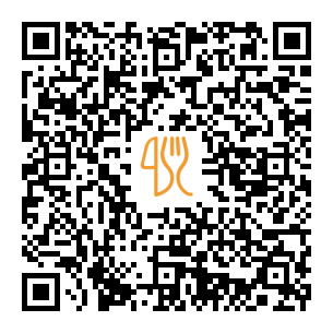 Link z kodem QR do karta Rossini Italienisches In Estenfeld