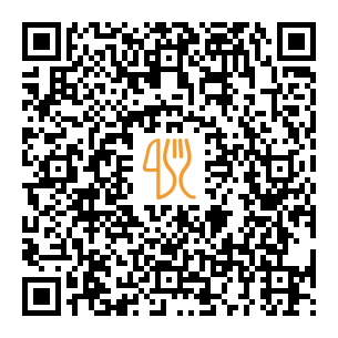 Link z kodem QR do karta Maria's Italian Kitchen (sherman Oaks)