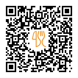 Link z kodem QR do karta Asia-bistro Peking