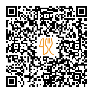 Link z kodem QR do karta Holzofen Pizzeria Lo Scolglio