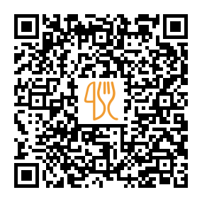 Link z kodem QR do karta Jade Buffet Of China