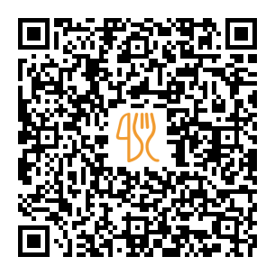 Link z kodem QR do karta La Dolce Vita Gastronomie