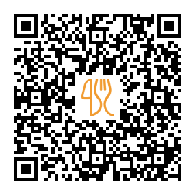 Link z kodem QR do karta Viet Quan Asia Imbiss