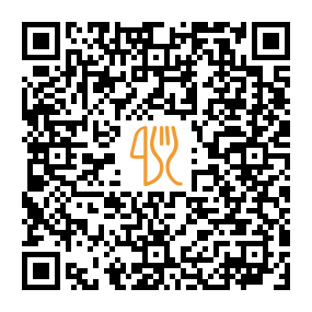 Link z kodem QR do karta Ngoc-thao Mr. Le