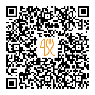 Link z kodem QR do karta Жди Ня Єво відпочинковий комплекс