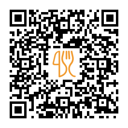 Link z kodem QR do karta Yachi Japanese Food