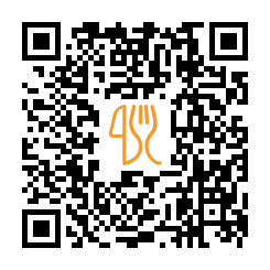 Link z kodem QR do karta Mandarin