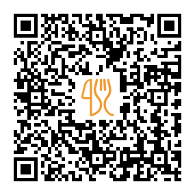 Link z kodem QR do karta Zur Alten Post