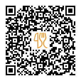 Link z kodem QR do karta Oriental Restaurant