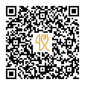 Link z kodem QR do karta Ho Yuen Kee Restaurant