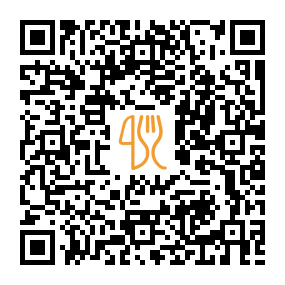 Link z kodem QR do karta Thai Thuna Restaurant