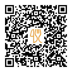 Link z kodem QR do karta YUYO JAPANESE & CHINESE