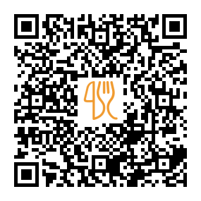 Link z kodem QR do karta Ming's Chinese Restaurant