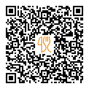 Link z kodem QR do karta Xampanyeria Magdeburg