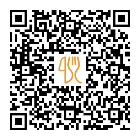 Link z kodem QR do karta Chow Asian Kitchen