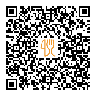 Link z kodem QR do karta Agriturismo Parco Di Mesola