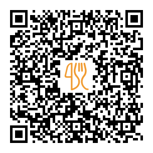 Link z kodem QR do karta Dq Orange Julius