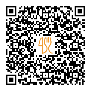 Link z kodem QR do karta Gautama Touch of Singapore