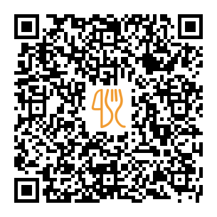 Link z kodem QR do karta Kirkhof Lower Level Dining