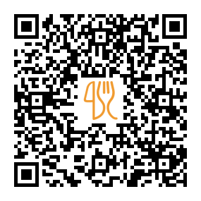 Link z kodem QR do karta Yue Bào Yuè Xuān Dà Jiǔ Lóu