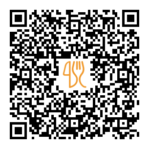 Link z kodem QR do karta Hostynnyy Dvir Karpat·sʹkyy Vodohray