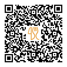 Link z kodem QR do karta BANANA BLOSSOM THAI CUISINE