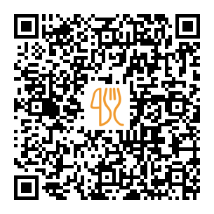 Link z kodem QR do karta Gyu Kaku Houston Memorial