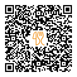 Link z kodem QR do karta Мини маркет Холодок Домашня Кухня