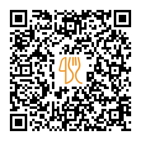 Link z kodem QR do karta Ikone Japanese Food