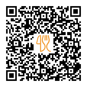 Link z kodem QR do karta Shanghai Restaurant