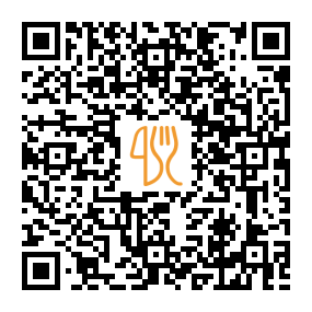 Link z kodem QR do karta Restaurant Koysuranbars Bistro