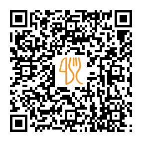 Link z kodem QR do karta Lucy's North China Cuisine