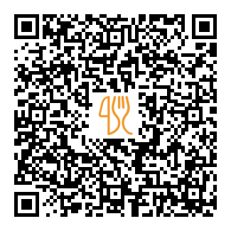 Link z kodem QR do karta Shang Hai Garden Inh. Jiang Laizhong China Restaurant