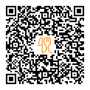 Link z kodem QR do karta Knyazhyy Dvir, ʹno-restorannyy Kompleks