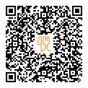 Link z kodem QR do karta ЭКО ОТЕЛЬ КИЕВСКОЕ МОРЕ 499 грн все включено бесплатные номера место где можно провести отпуск и отпраздновать День рождение Корпоратив Свадьбу лучше чем снять коттедж аренда дома домика на базе отдыха в Киеве недорогой подарок