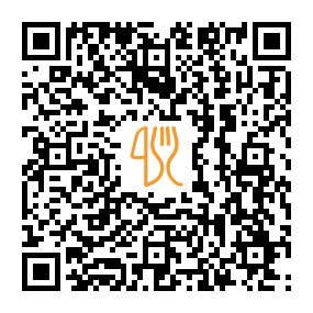 Link z kodem QR do karta China Kitchen