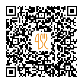 Link z kodem QR do karta Nhà Hàng Ete